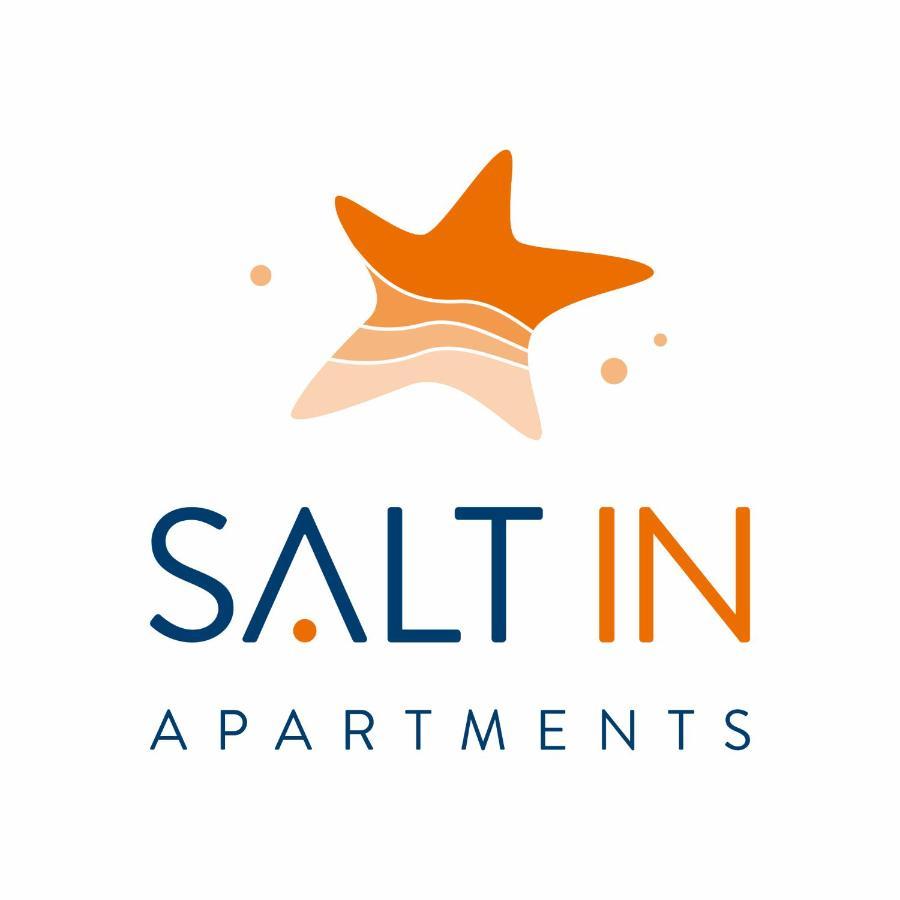 Apartamento Situado Na Zona Costeira Da Cidade 塞图巴尔 外观 照片